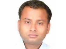 জন্মদিনের সকালে আইএএস অফিসার অনুরাগ তিওয়ারির রহস্যজনক মৃত্যু, লখনউয়ে রাস্তার ধার থেকে উদ্ধার দেহ