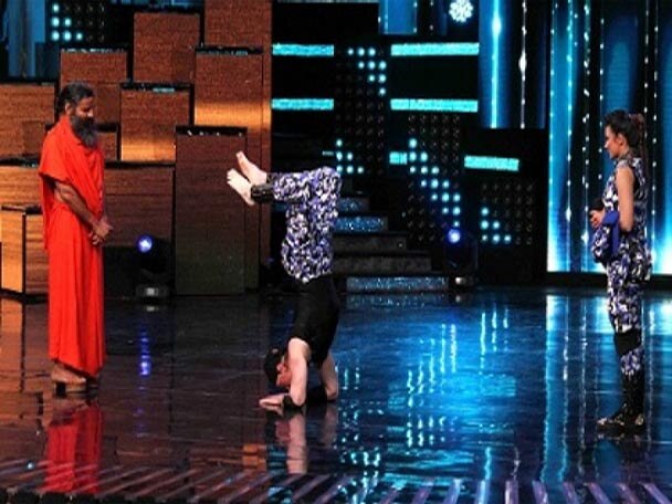 ছবি সৌজন্যে উত্সব দেবদত্ত, সোলারিস ইমেজ