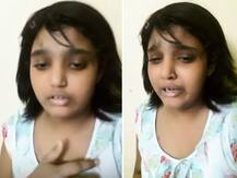 ক্যান্সারে আক্রান্ত, চিকিত্সার জন্যে বাবার কাছে ভিক্ষা চেয়ে পেয়েছে গলা ধাক্কা,অবশেষে মৃত্যু মেয়ের