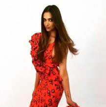 অবশেষে প্রতিক্ষীত সেই দিন এসে গেল, কান চলচ্চিত্র উত্সবের মঞ্চে হাঁটতে প্রস্তুত দীপিকা !