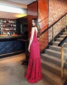 অবশেষে প্রতিক্ষীত সেই দিন এসে গেল, কান চলচ্চিত্র উত্সবের মঞ্চে হাঁটতে প্রস্তুত দীপিকা !