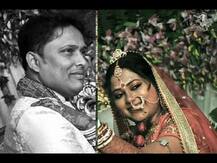 ফোনালাপে আড়িপেতে নিশ্চিত পুলিশ, প্রেমিকের সঙ্গে স্ত্রীর ষড়যন্ত্রে খুন স্বামী