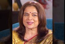 রিমা লাগুর মৃত্যু দুঃখজনক, টুইটারে শোকজ্ঞাপন প্রধানমন্ত্রী নরেন্দ্র মোদীর