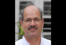 ২০০৩-এ বিজেপিকে মধ্যপ্রদেশে ক্ষমতায় এনেছিলেন, দাভের প্রয়াণে শোকাচ্ছন্ন তাঁর পুরনো গ্রাম