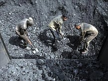 কয়লা ব্লক বন্টনে দুর্নীতি: কয়লা মন্ত্রকের প্রাক্তন সচিব, আরও দুই আমলা দোষী সাব্যস্ত আদালতে