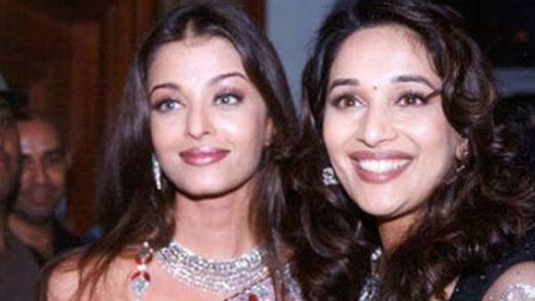 তাঁদের মধ্যে কেউ এবার সঞ্চালনা করবেন ‘কৌন বনেগা ক্রোড়পতি’ অনুষ্ঠানটির।