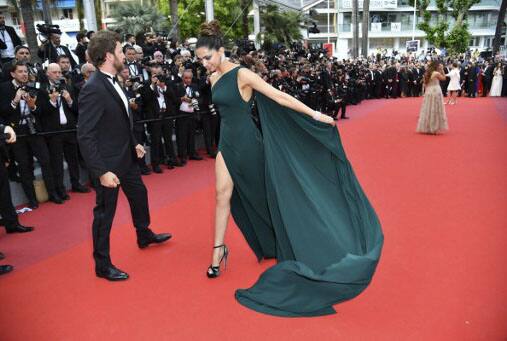 ছবি: সোশ্যাল মিডিয়া