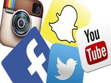 মানসিক স্বাস্থ্যের পক্ষে সবথেকে খারাপ ইনস্টাগ্রাম, স্ন্যাপচ্যাট, বলছে গবেষণা