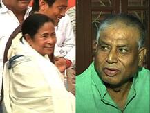 ‘বিজেপি-সিপিএমের কুৎসার জবাব দিন, কংগ্রেস নিয়ে কিছু বলার দরকার নেই...’ মমতার দলীয় বার্তায় জোট-জল্পনা