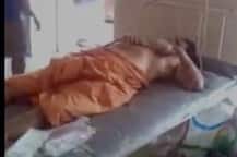 যৌনাঙ্গ কোনও কাজে লাগছিল না, তাই নিজেই কেটে ফেলেছেন, দাবি কেরলের ‘গডম্যানে’র