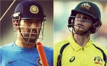 স্মিথের ক্রিকেট-মস্তিষ্ক ধোনির থেকে বেশি ক্ষুরধার, দাবি সঞ্জীব গোয়েঙ্কার