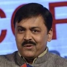 কূলভূষণ মামলা লড়া পাক আইনজীবীকেই ২০০৪ সালে নিয়োগ করে ইউপিএ, অভিযোগ বিজেপির