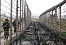 কাশ্মীরে নগাঁমে অনুপ্রবেশ রুখে দিল সেনা, খতম ২ জঙ্গি, নিহত ২ জওয়ান