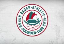 রবিবার ফেড কাপ ফাইনাল, যুদ্ধের প্রস্তুতি বাগানে