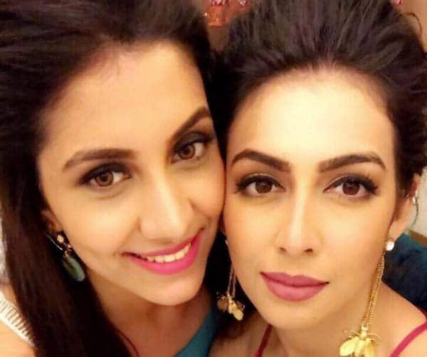 Sonika Death Rukminis Open Letter To Bikram সোনিকা মৃত্যু মামলায় বিক্রমকে খোলা চিঠি দেবের গার্লফ্রেন্ড রুক্মিণীর