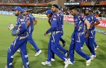 দেখুন, আইপিএল ফাইনালে মুম্বইয়ের প্রধান ভরসা কারা