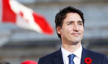 \'ব্যাপক মানবাধিকার লঙ্ঘন করেছে\' সিআরপিএফ, প্রাক্তন কর্তাকে ঢুকতে দিল না কানাডা