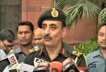 হামলার জবাবে নিয়ন্ত্রণরেখায় ধ্বংস অনুপ্রবেশে মদত দেওয়া পাকিস্তানি চৌকি, হত ১০-১২ পাক সেনা, জানাল ভারতীয় সেনাবাহিনী