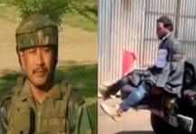 মানবঢাল: চারদিক থেকে পাথরের মুখে একটাও গুলি না ছুঁড়ে সেদিন অনেকের প্রাণ বাঁচিয়েছি, মুখ খুললেন সেই মেজর, তদন্ত চলবে, জানাল কাশ্মীর পুলিশ