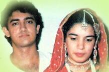 একসময়ে ইনিই ছিলেন আমির খানের ঘরণী, এখন সেই রিনাকে কেমন দেখতে হয়েছে দেখুন