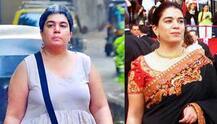 একসময়ে ইনিই ছিলেন আমির খানের ঘরণী, এখন সেই রিনাকে কেমন দেখতে হয়েছে দেখুন