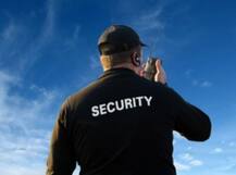 চ্যাম্পিয়ন্স ট্রফি: ম্যাঞ্চেস্টার বিস্ফোরণের পর ভারতীয় ক্রিকেটারদের নিরাপত্তা নিয়ে চিন্তায় বিসিসিআই