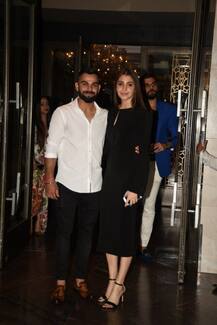 ক্রিকেটার জাহির খান-চাক দে গার্ল সাগরিকা অফিসিয়ালি এনগেজড, অনুষ্ঠানে হাজির ছিলেন কারা দেখুন!