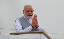 সামনে ভোট, আগামীকাল গুজরাত যাচ্ছেন মোদী, একাধিক প্রকল্পের উদ্বোধন