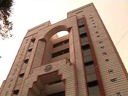 ‘কনট্যাক্ট ইওর ইনস্টিটিউশন’ বার্তা প্রাপক উচ্চমাধ্যমিক পরীক্ষার্থীদের নম্বর ওয়েবসাইটে যুক্ত করল সংসদ