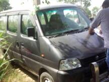 উত্তরপ্রদেশে জেবার-বুলন্দশহর হাইওয়েতে দুষ্কৃতী তাণ্ডব, খুন ১, ৪ মহিলাকে ধর্ষণের অভিযোগ