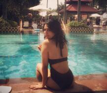  একতা কাপূরের সঙ্গে কাজ করা কঠিন, বলছেন ইশা চোপড়া