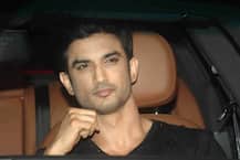 ভক্তের হয়ে কেরলের বন্যাত্রাণে ১ কোটি টাকা দিলেন সুশান্ত সিংহ রাজপুত