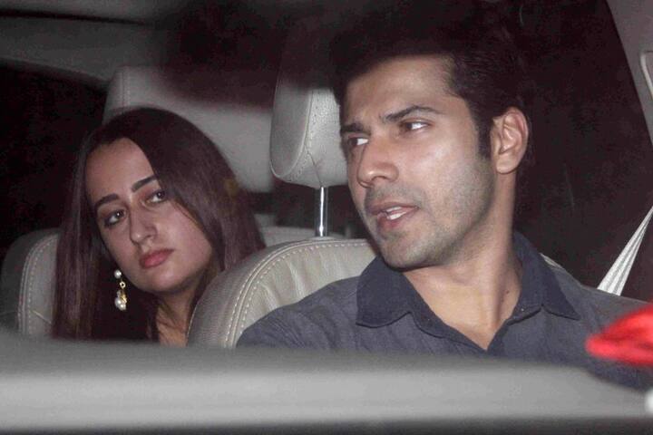 সমস্ত ছবি সৌজন্যে প্রবীণ উত্তুরকার, সোলারিস ইমেজ