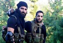 সবজার সহ ৮ জঙ্গির মৃত্যু: কাশ্মীরে নিরাপত্তাবাহিনীকে পাথর, বিক্ষোভ, সংঘর্ষ, বন্ধ মোবাইল ইন্টারনেট