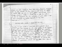 আমেরিকায় ১৩ বছরের ছাত্রী পেল ‘ভবিষ্যতে খুব সম্ভবত জঙ্গি হবে’ পুরস্কার