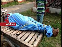 নেপথ্যে বিবাহবহির্ভূত সম্পর্ক! শ্বশুরবাড়িতে স্বামীর রহস্যমৃত্যু, আটক স্ত্রী সহ ২