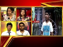 আইসিএসই ও আইএসসি পরীক্ষার ফল প্রকাশিত,দ্বাদশে প্রথম কলকাতার অনন্যা মাইতি