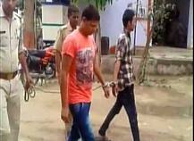 রামপুরে শ্লীলতাহানির ঘটনায় ৪ মূল অভিযুক্তই গ্রেফতার, বাকিদের খোঁজে তল্লাশি