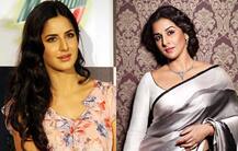 এই বলিউড তারকার মারাত্মক আতঙ্ক রয়েছে এই জিনিষগুলোতে, এখনও তাঁরা সেই ভয় কাটিয়ে উঠতে পারেননি