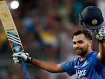 কাল বাংলাদেশের বিরুদ্ধে প্রস্তুতি ম্যাচ, ওপেনিংয়ে ফিরছেন রোহিত