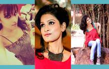 চেন্নাইয়ের মডেল-ফিল্মমেকার গানাম নায়ার নিখোঁজ, খুঁজে পেতে ফেসবুকের দ্বারস্থ পরিবার