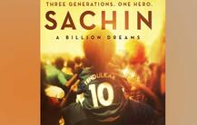 জানেন, লিটল মাস্টার তাঁর বায়োপিকে অভিনয়ের জন্যে কত পারিশ্রমিক নিয়েছেন?