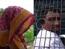 বাড়িতে নিমন্ত্রণ করে মাদক খাইয়ে ৫৫ বছরের মহিলাকে ‘ধর্ষণ’, গ্রেফতার প্রতিবেশী