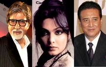 জানেন বিগ বি-র জন্যে পরভিন ববির সঙ্গে এই অভিনেতার ঘনিষ্ঠ সম্পর্ক ভেঙে গিয়েছিল!