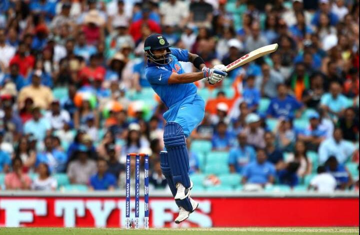 মঙ্গলবার দ্বিতীয় প্রস্তুতি ম্যাচে বাংলাদেশের মুখোমুখি হবে টিম ইন্ডিয়া। শোনা যাচ্ছে, এই ম্যাচে যুবরাজ সিংহ ও রোহিত শর্মার খেলার সম্ভাবনা প্রবল। প্রথম প্রস্তুতি ম্যাচে এই দুই ক্রিকেটার ছিলেন না দলে।