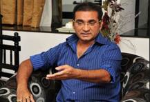 গায়ক অভিজিতের দ্বিতীয় অ্যাকাউন্টও সাসপেন্ড করল টুইটার