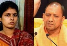 বিয়ার বার উদ্বোধন করেছেন রাজ্যের মন্ত্রী, ব্যাখ্যা চাইলেন মুখ্যমন্ত্রী যোগী আদিত্যনাথ