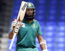  কোহলিকে টপকে নয়া রেকর্ড গড়লেন হাসিম আমলা