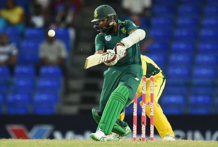 শুধু তাই নয়, দ্রুততম ২০০০, ৩০০০,৪০০০ ও ৫০০০ রান সংগ্রহের রেকর্ডও তাঁর দখলেই রয়েছে। 