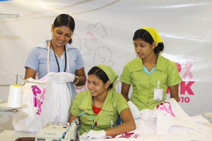 World Bank Report Says India Can Clock Double Digit Growth If Women Share In Total Labour Force Increases আরও কাজে যোগ দিন মেয়েরা, ভারতের বৃদ্ধি দু'সংখ্যার হবে, বলল বিশ্বব্যাঙ্ক